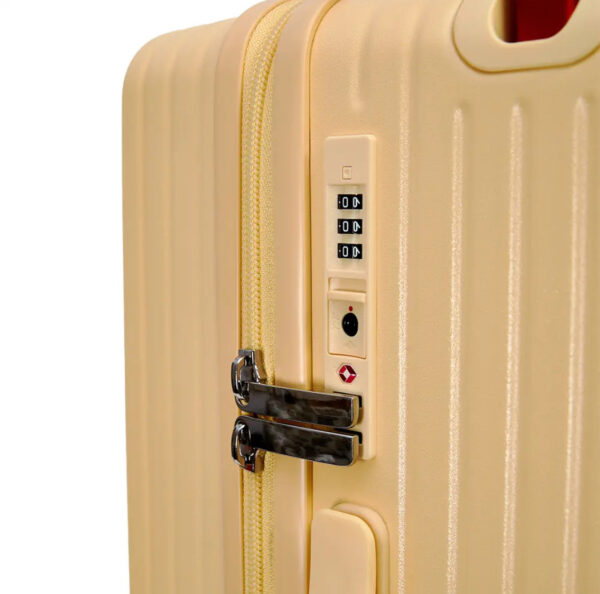 Resa Travel Collection 2 - Limited Offer - Image 3