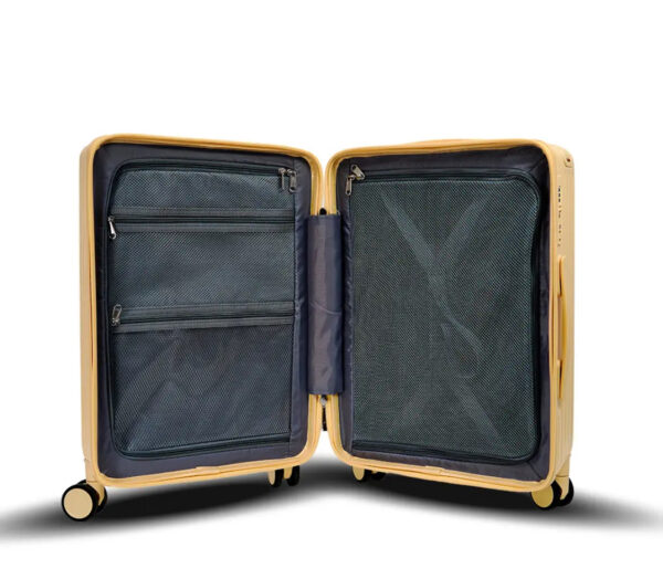 Resa Travel Collection 2 - Limited Offer - Image 6