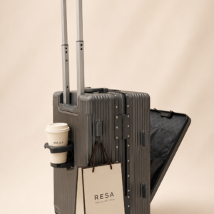 RESA Cabin Luggage - 20 Inch