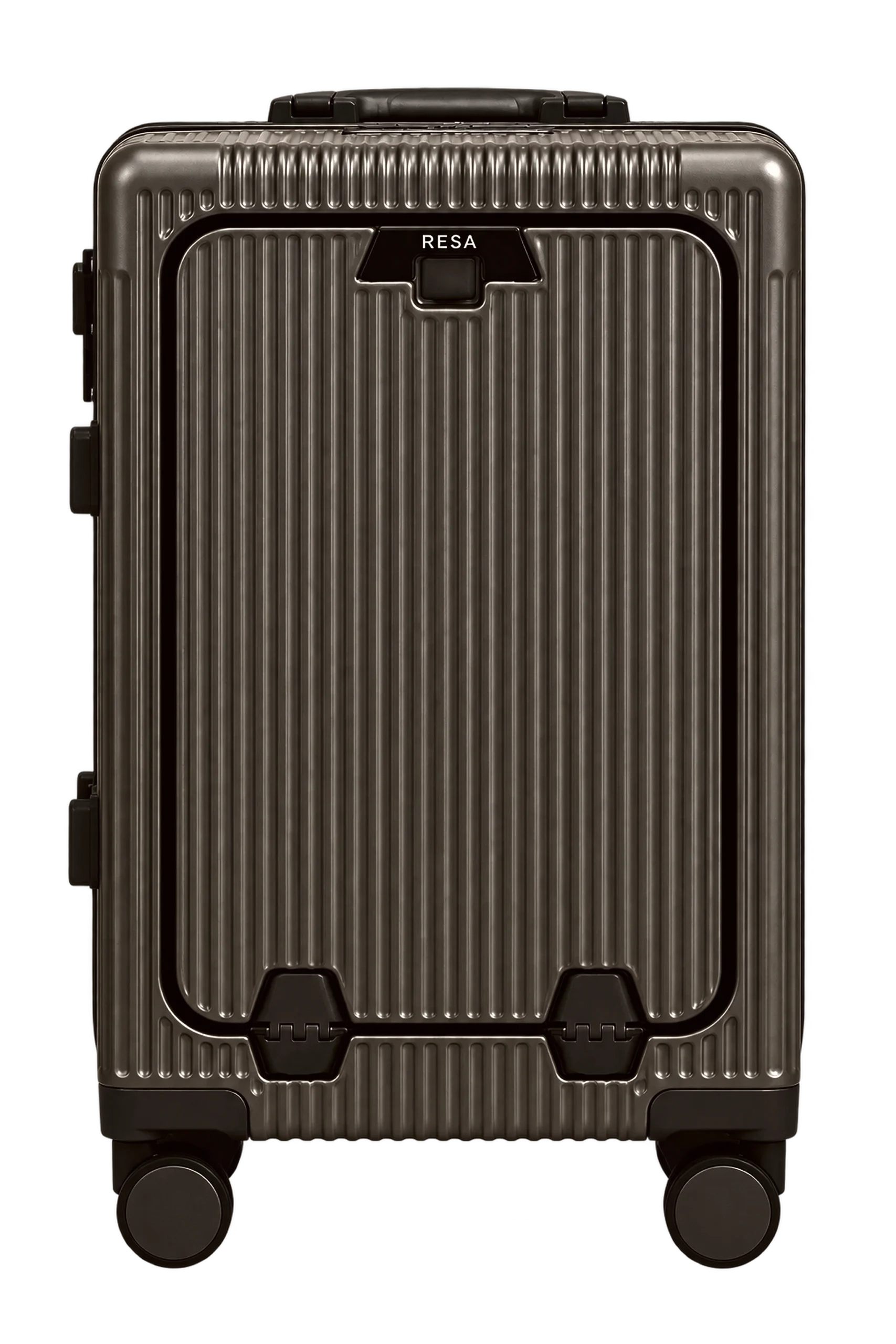 RESA Cabin Luggage dimensions