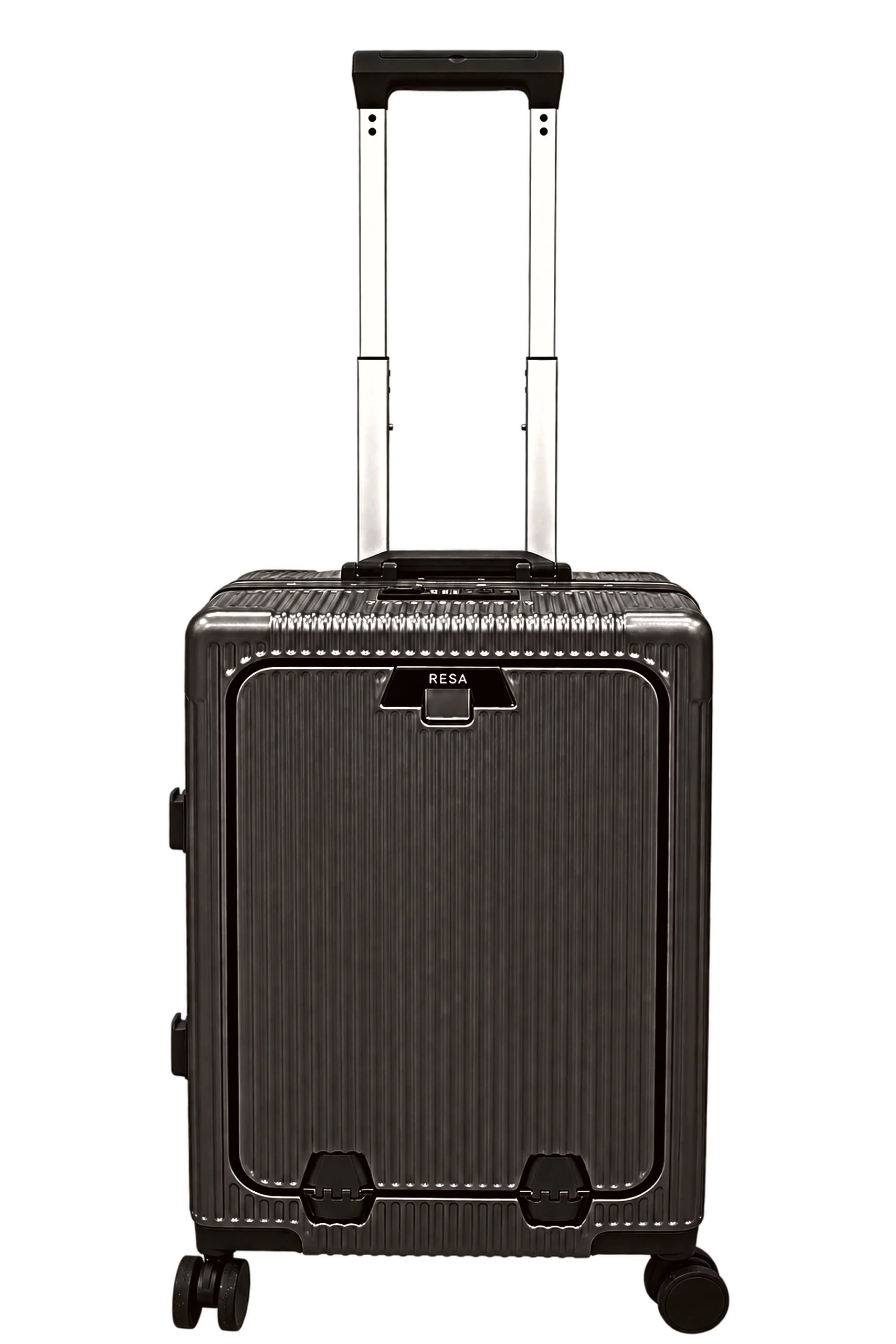 RESA cabin suitcase