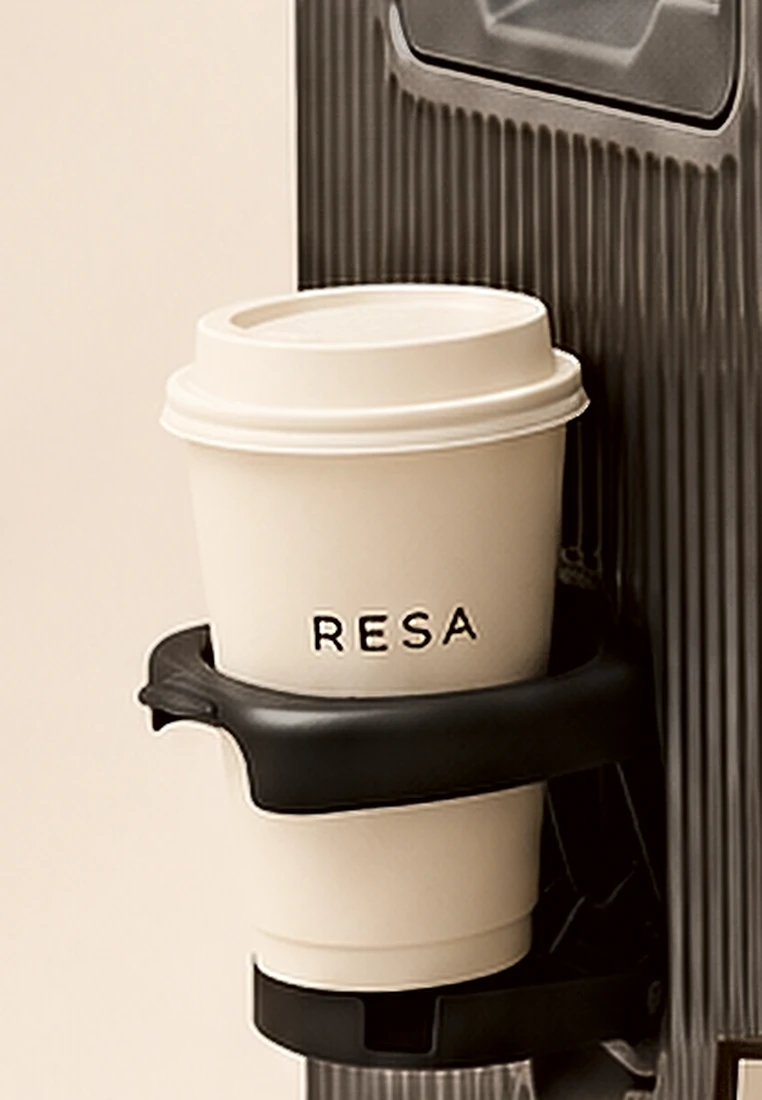 Cup holder